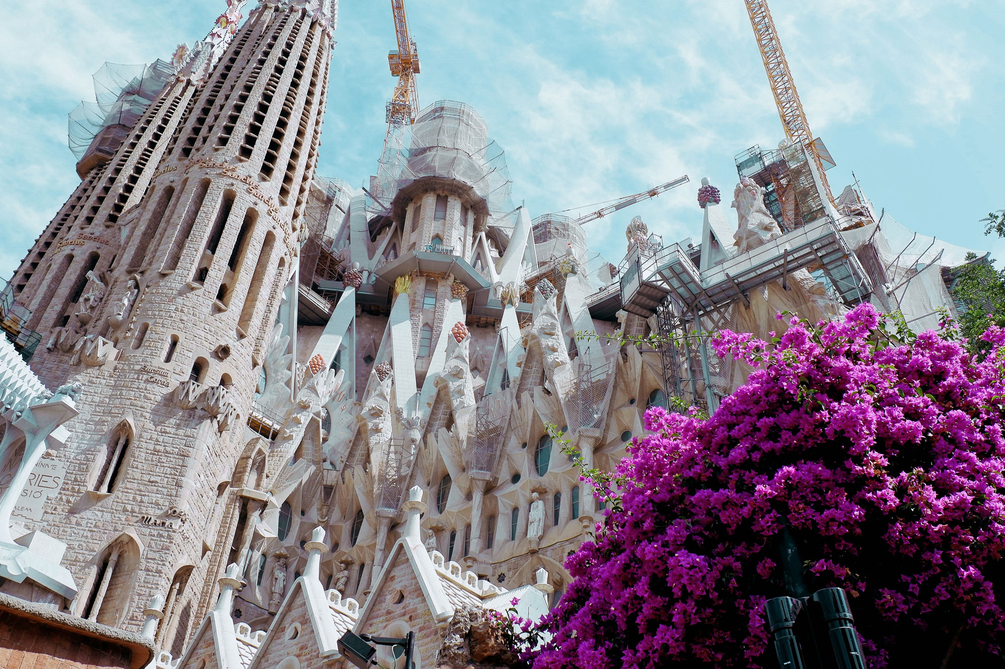 barcelona-7