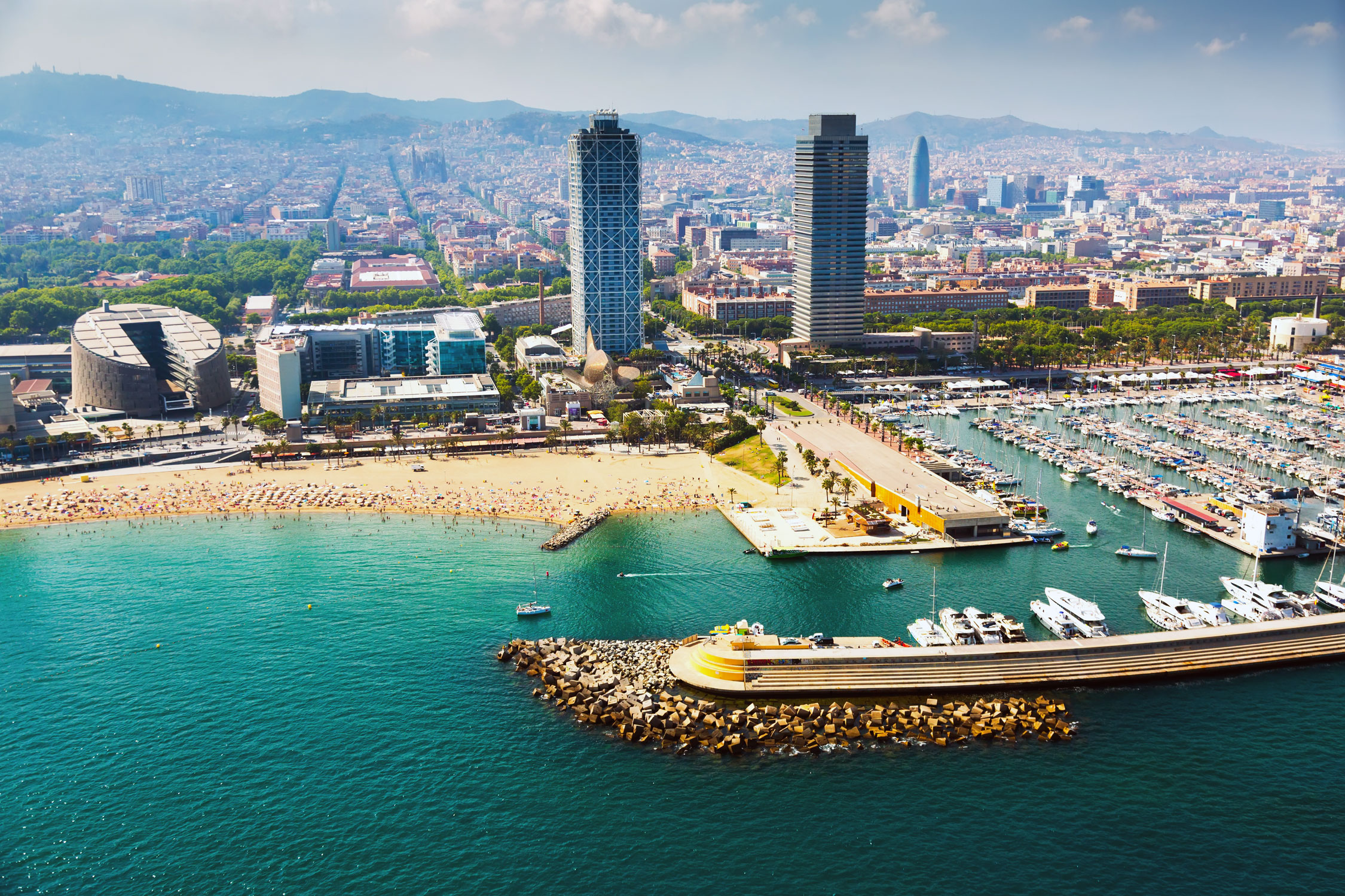 barcelona-beach-4