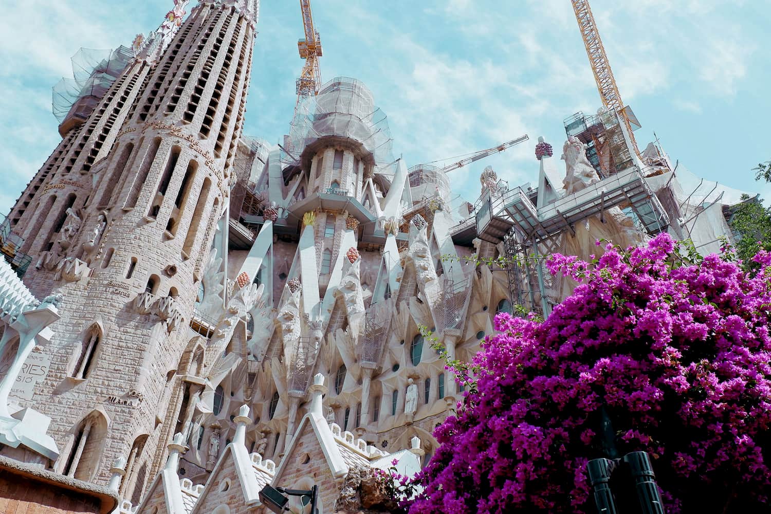 barcelona-sagrada